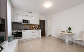 Urban Nest Pilsen